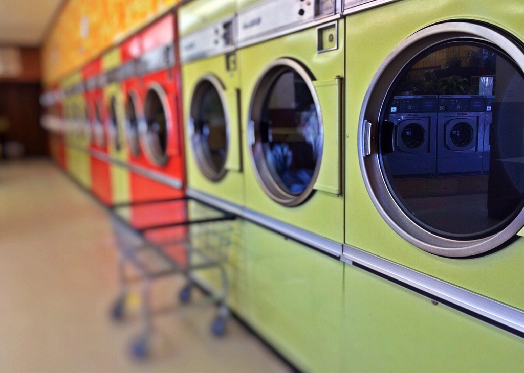 Why Your Dryer Vent Could Be a Bigger Risk Than You Think - Featured image