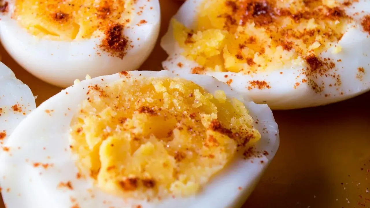Eight Foods That Should Never Enter Your Microwave