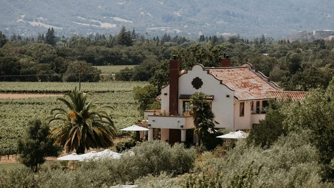 David Hirsch Proved Sonoma Coast Could Make Great Wine