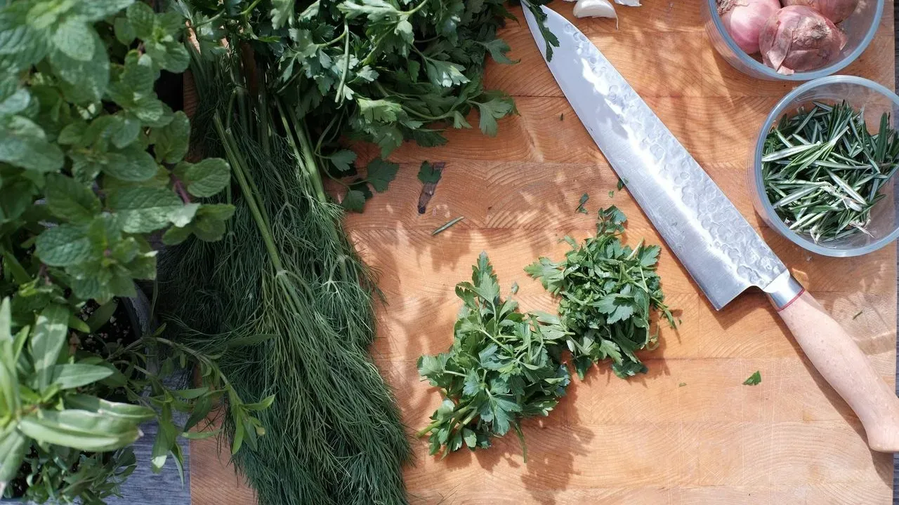 The Harvest Timing Mistake Most Gardeners Make
