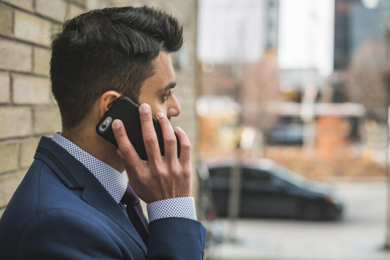 The Voicemail Scammers Leave to Get You to Call Back - Featured image