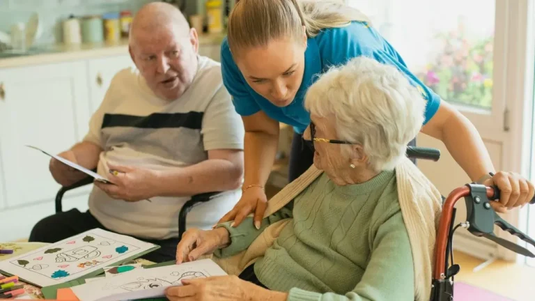 Resurfaced Reddit Thread Revives Debate on Who Will Care for Aging Boomers - Featured image