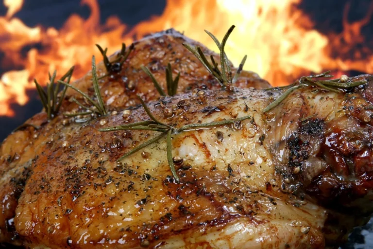 Whatever Happened to the Sunday Roast? - Featured image