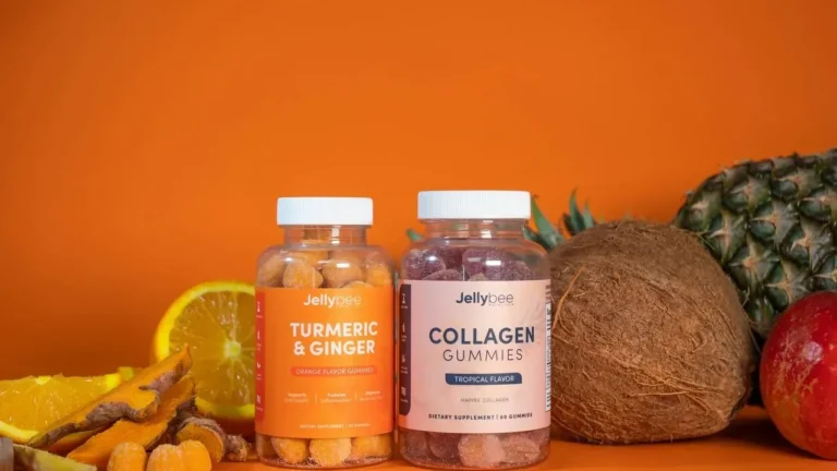 Collagen, Creatine, or Colostrum? Experts Clarify the Benefits Behind the Buzz - Featured image