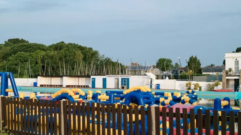 Free Garden Hack Keeps Kids Active This Summer - Featured image