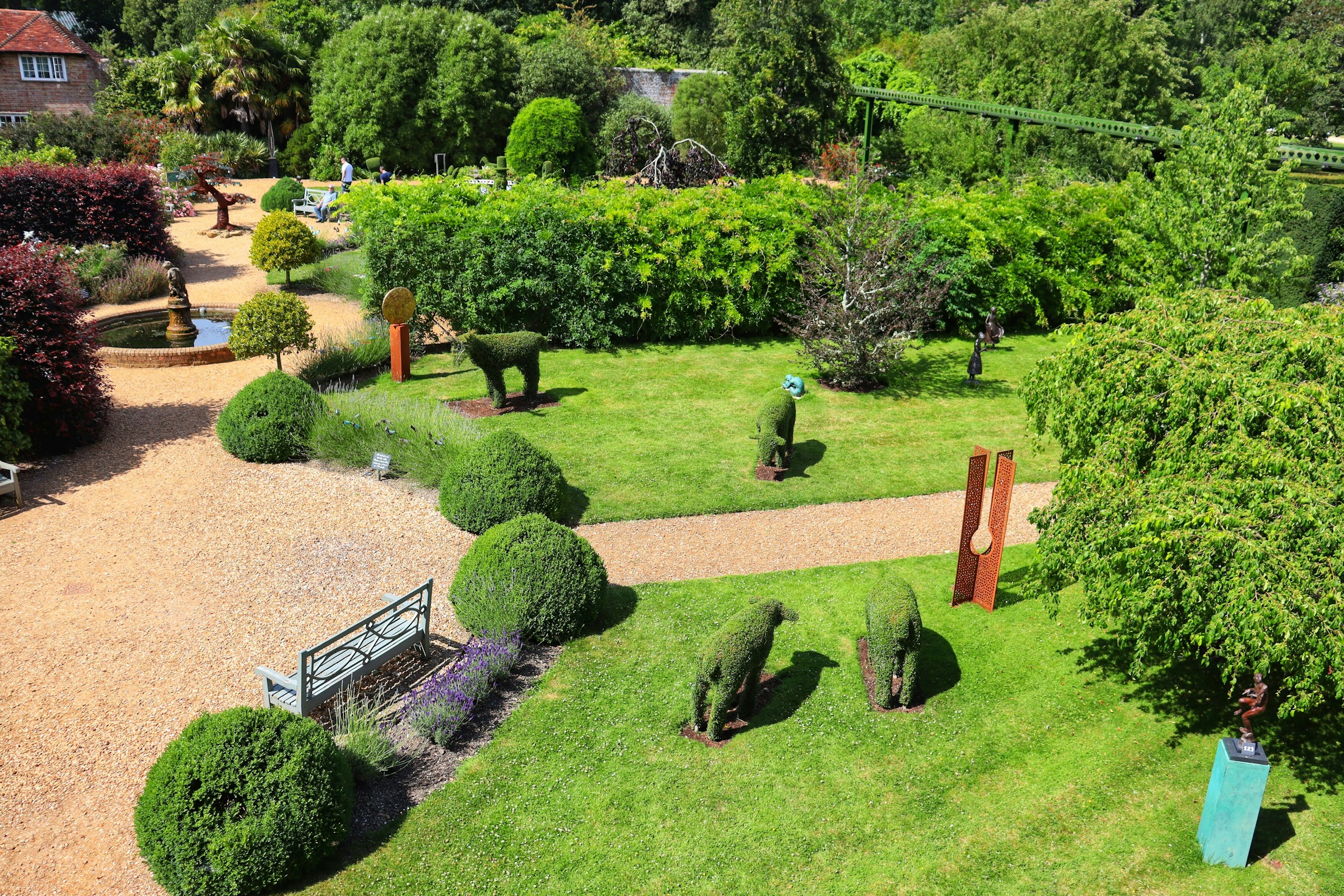 6 Common Garden "Upgrades" That Aren't Worth the Money