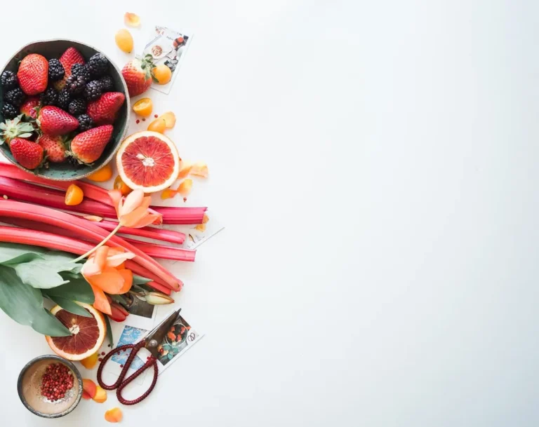 Small Dietary Shifts That Significantly Reduce Your Daily Carbon Footprint - Featured image