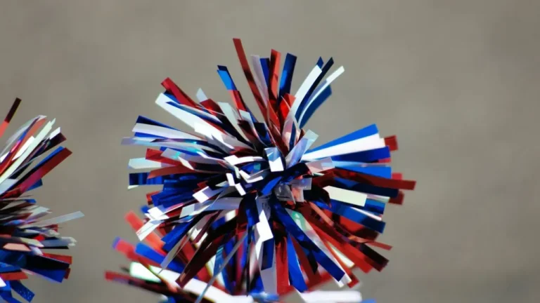 America Turns 250 with a Fireworks Display for the Record Books - Featured image