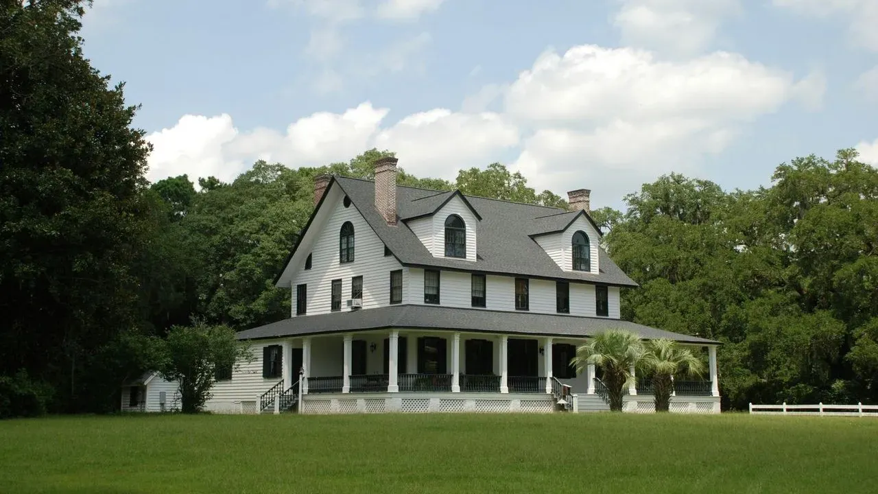 St. Charles Home Gains Landmark Status After Demolition Threat