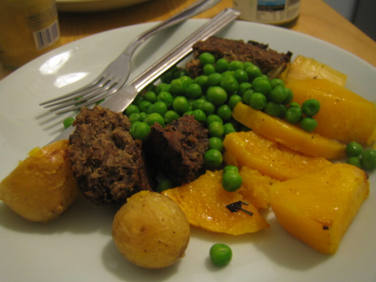 6 Foods That Actually Taste Better the Day After You Cook Them - Featured image