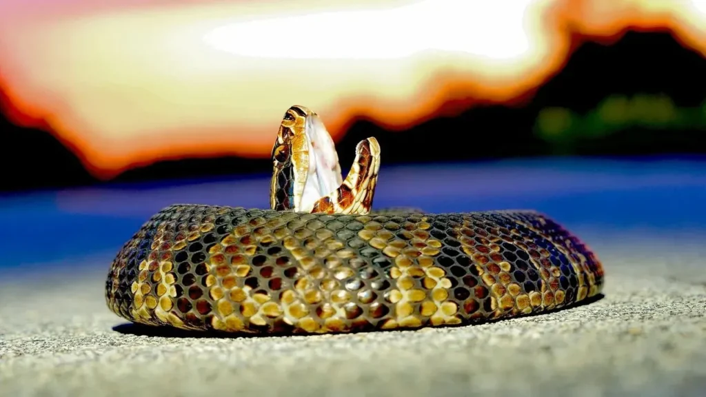2026 Florida Python Challenge Offers $25,000 After Record Year - Featured image