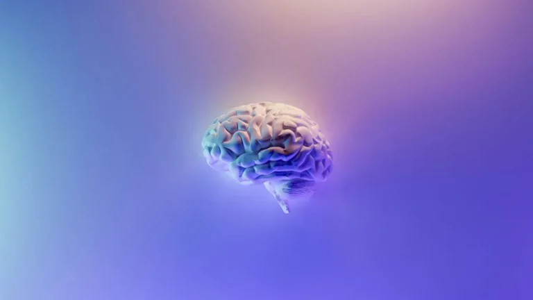 Heavy Television Viewing Tied to Subtle Brain Changes That Raise Cognitive Concerns - Featured image