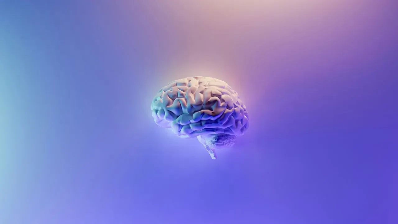 Heavy Television Viewing Tied to Subtle Brain Changes That Raise Cognitive Concerns