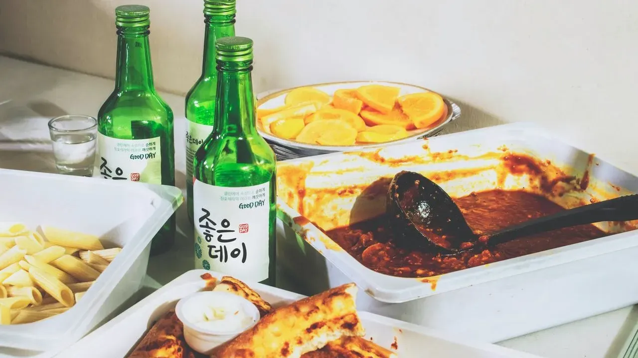 Why Leftovers Last Just 3 to 4 Days