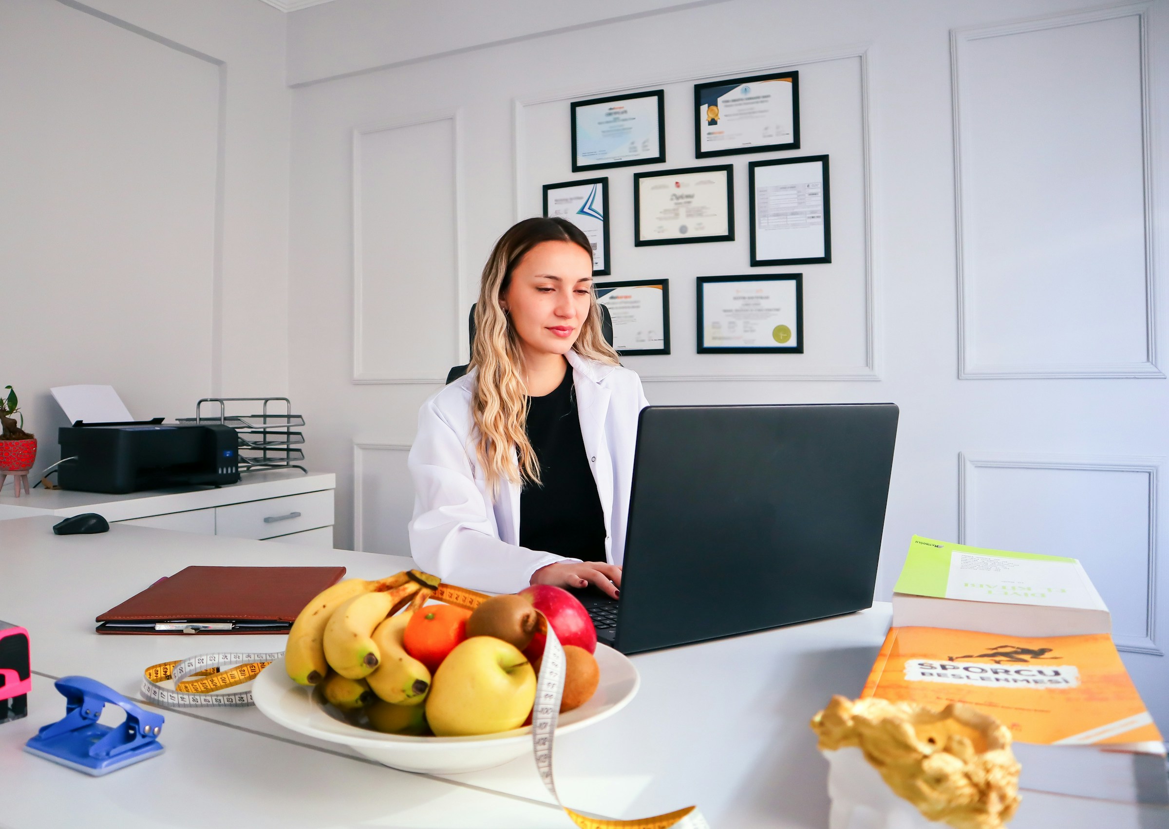 Dietitians Would Never Touch These 5 Foods