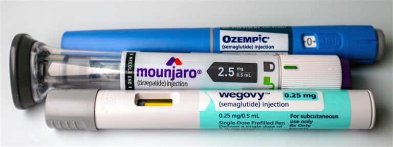 Is It Possible To Boost GLP-1s Without The Medication? - Featured image