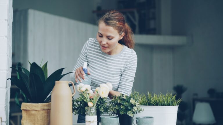 5 Houseplants That Thrive on Neglect and Die From Too Much Care - Featured image