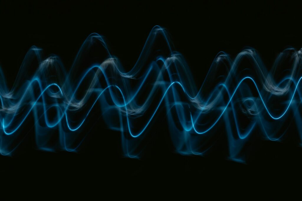 The Reason Certain Sounds Make Skin Crawl While Others Feel Soothing - Featured image
