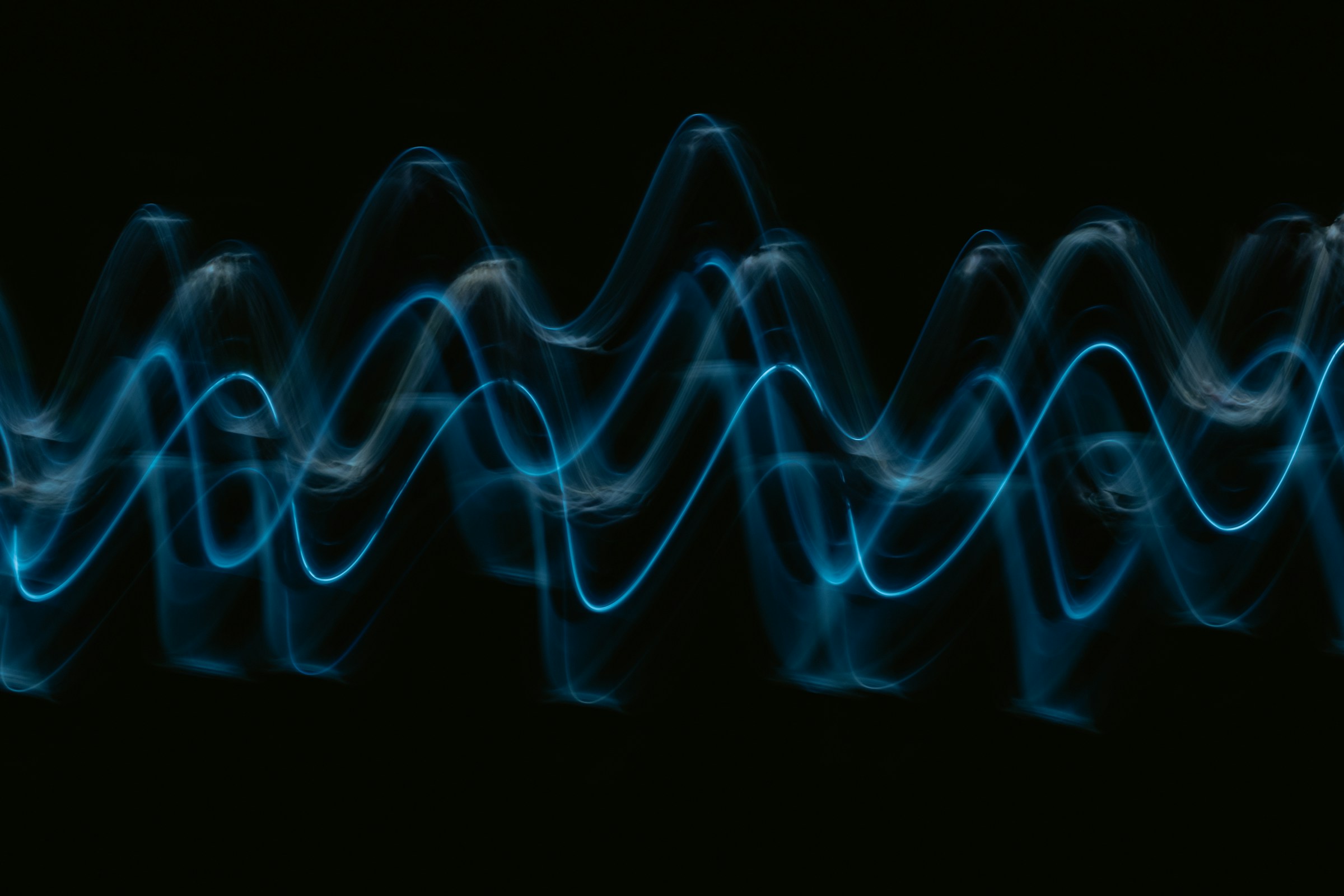 The Reason Certain Sounds Make Skin Crawl While Others Feel Soothing