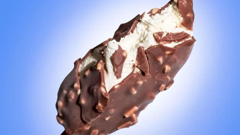 Homemade Ice Cream That Supports Gut Health - Featured image