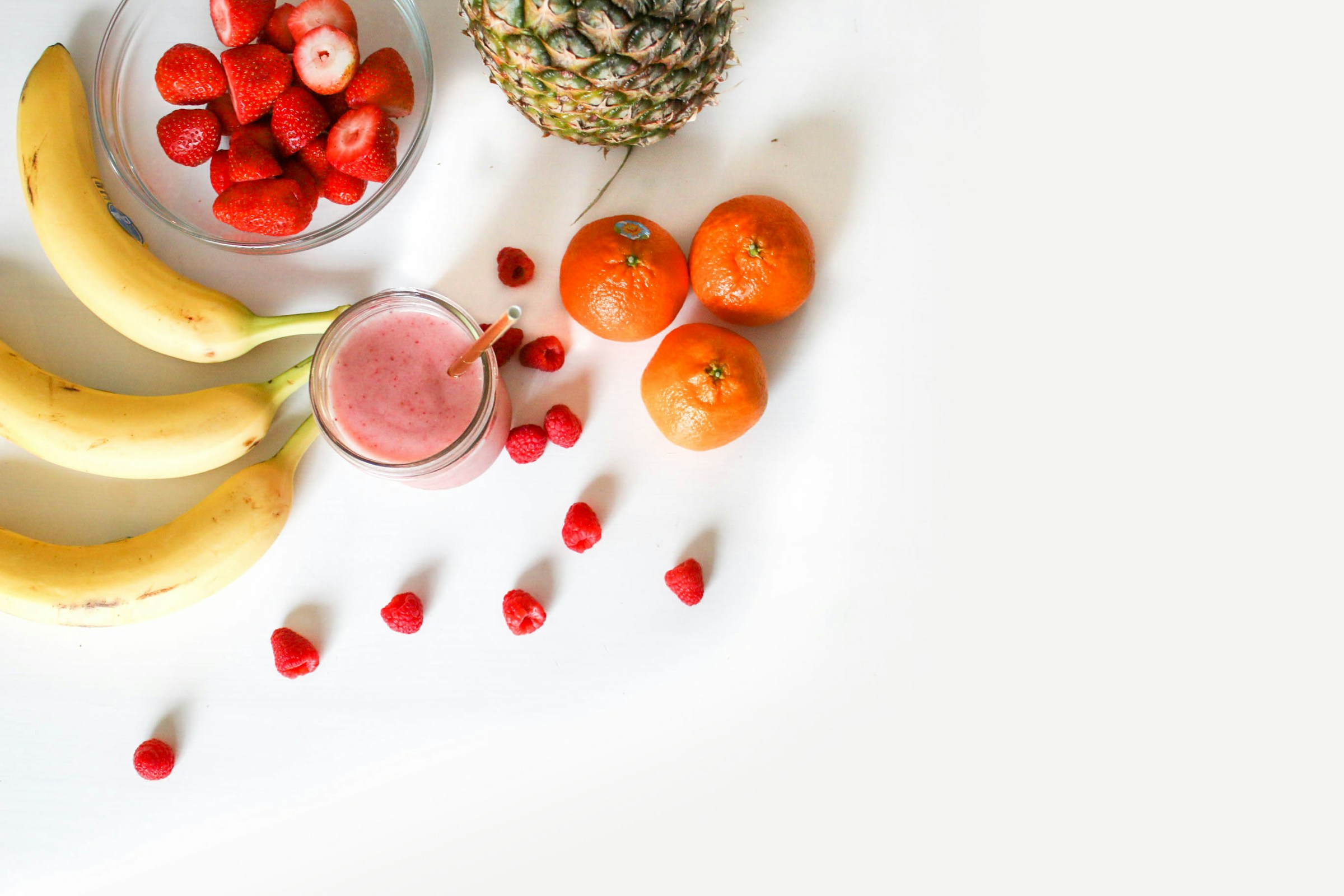The Surprising Item in Your Fridge That's Making Your Leftovers Spoil Faster