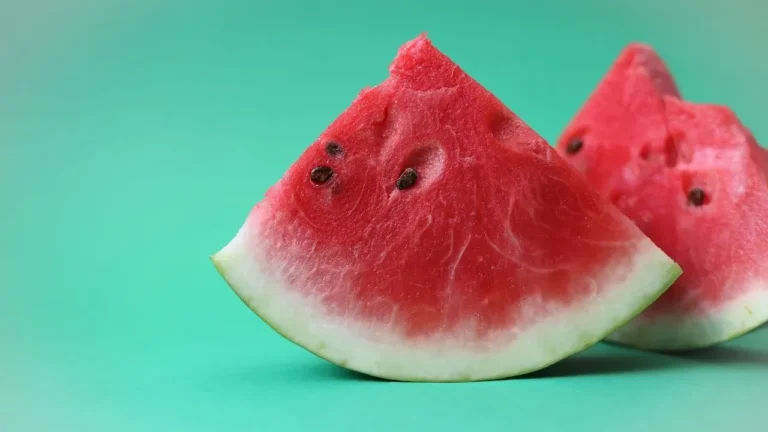 The Field Spot: The One Clue That Actually Picks a Ripe Watermelon - Featured image