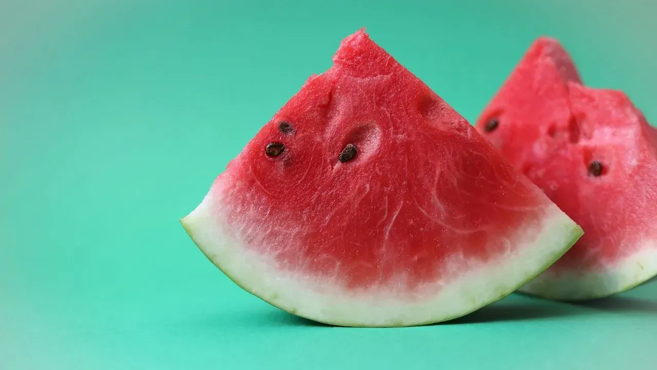 The Field Spot: The One Clue That Actually Picks a Ripe Watermelon