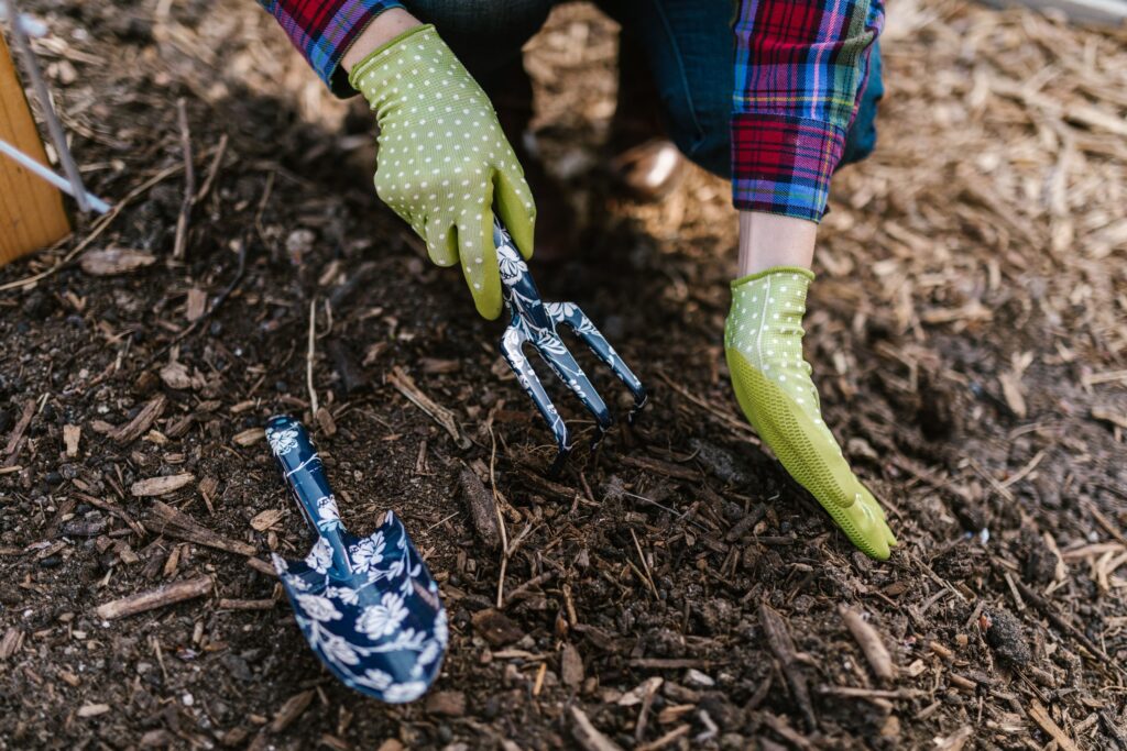 Grandma's Victory Garden Secrets Every Beginner Should Steal - Featured image