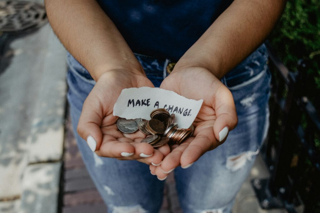 5 Signs a Charity Request Isn't What It Claims to Be - Featured image