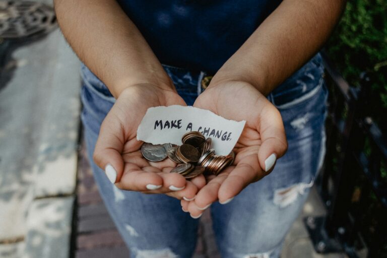 5 Signs a Charity Request Isn't What It Claims to Be - Featured image
