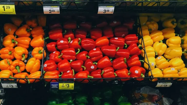 Kroger Beats Walmart and Aldi on Prices - Featured image