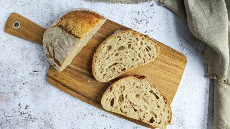 Costco's Kirkland Olive Rosemary Sourdough Draws Scrutiny Over Labeling Standards - Featured image