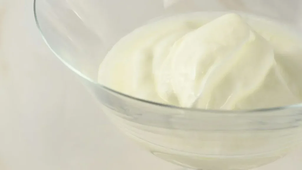 Running Out of Sour Cream? These Kitchen Staples Come to the Rescue - Featured image