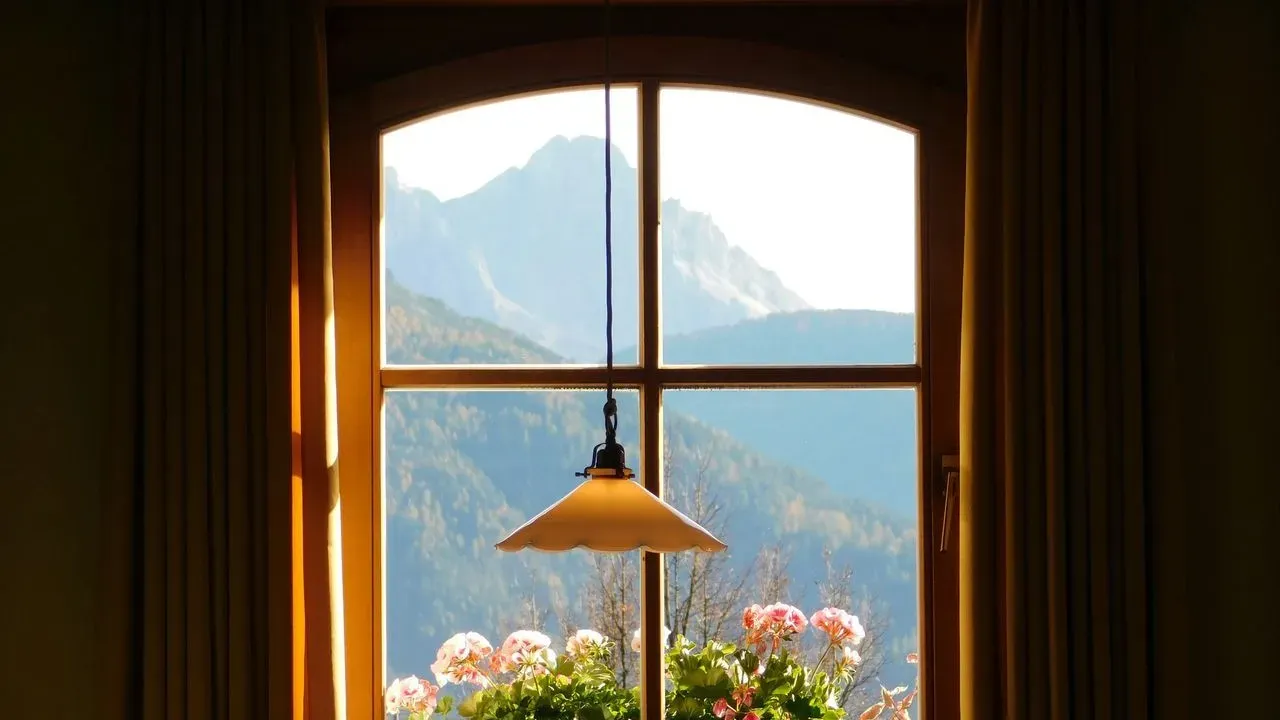 Windows Could Be Costing You 30% More in Energy Bills—What Actually Works