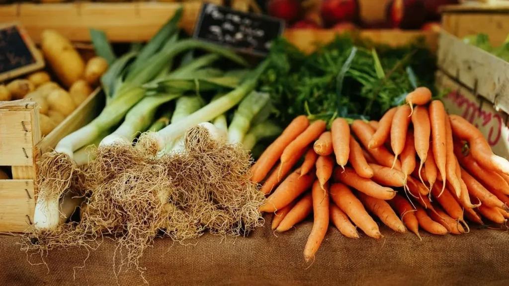 Detwiler's Farm Market Adds Eighth Location - Featured image