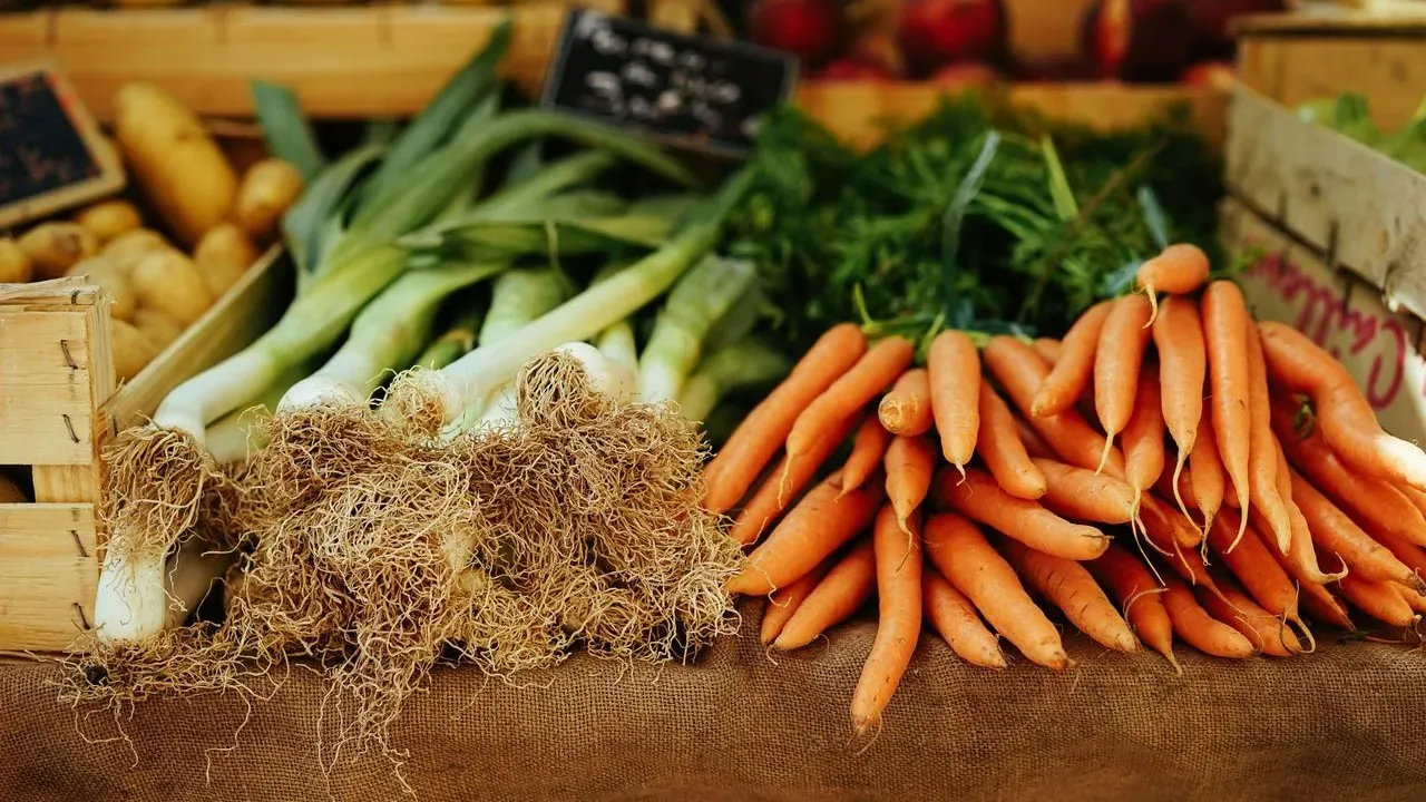 Detwiler's Farm Market Adds Eighth Location