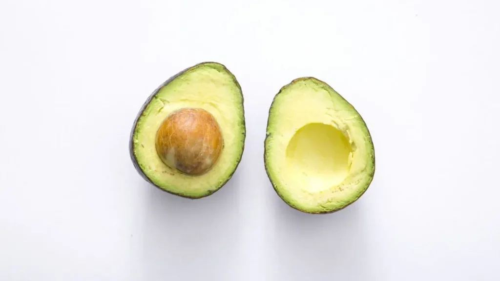 Ditch Toothpicks to Grow Avocado From Seed - Featured image