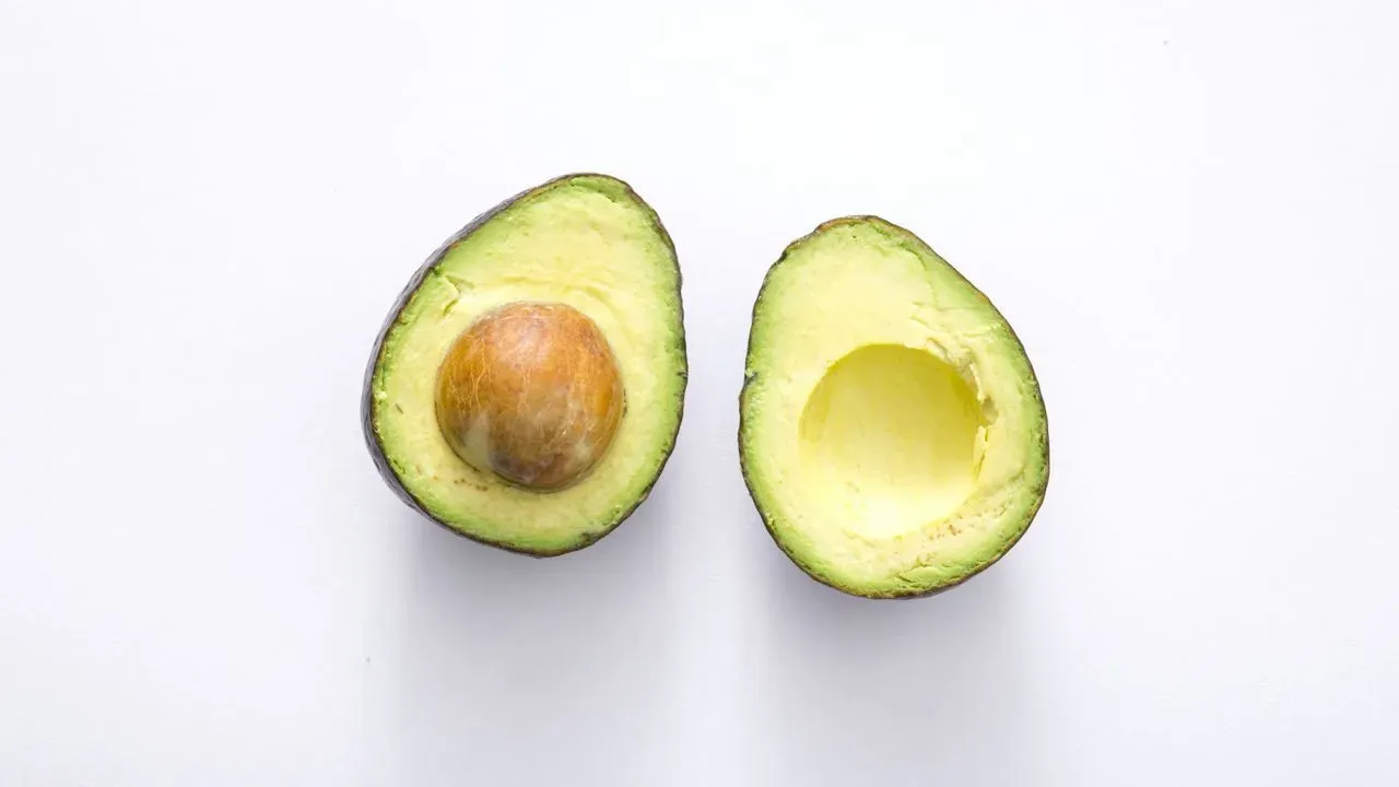 Ditch Toothpicks to Grow Avocado From Seed