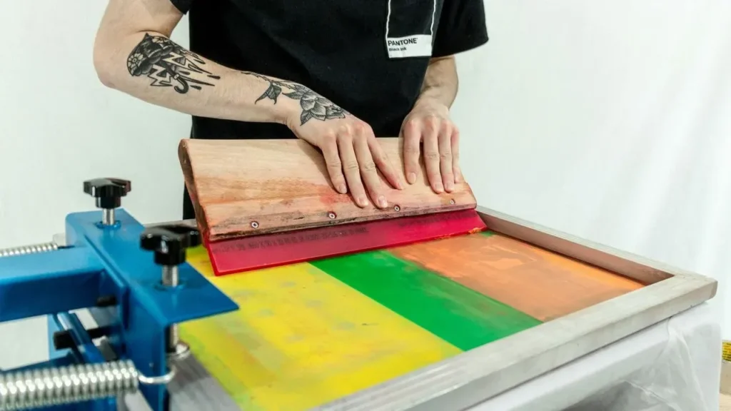 LACMA Exhibition Traces the Enduring Power of Block Printing Across Cultures - Featured image