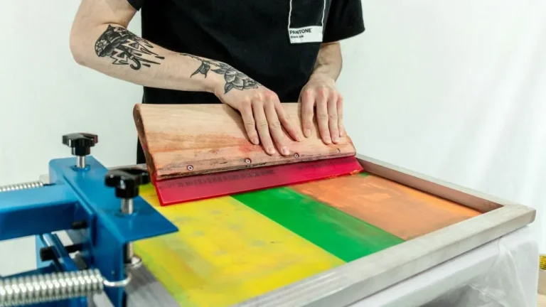 LACMA Exhibition Traces the Enduring Power of Block Printing Across Cultures - Featured image