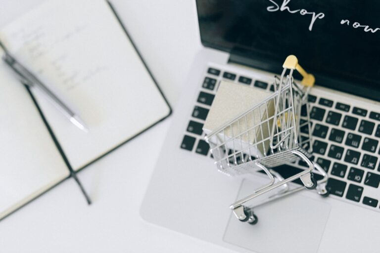 Why That "Too Good" Online Deal Is Designed to Feel Urgent - Featured image