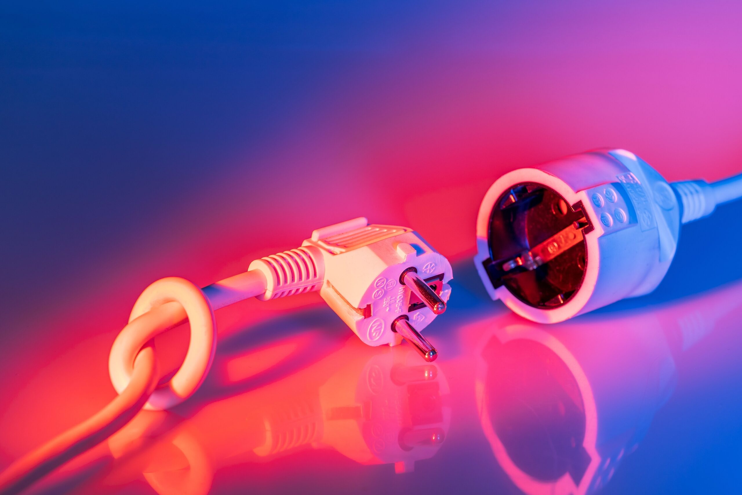 Why Overloaded Power Strips Cause More Damage Than People Assume