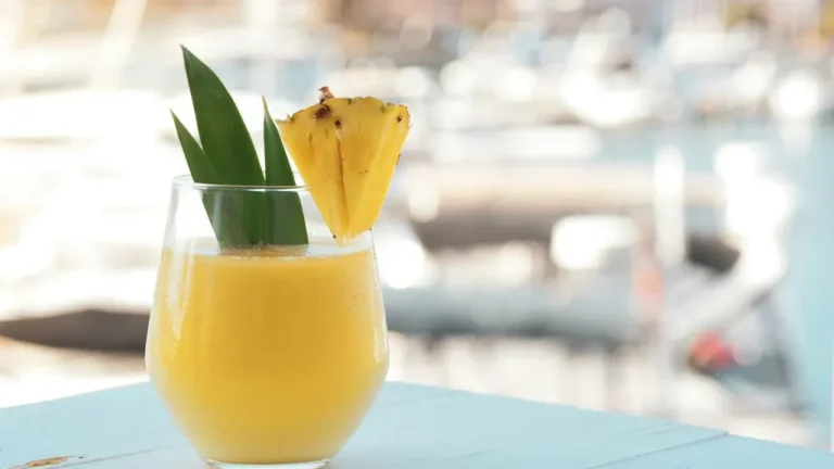 Wind & Sea to Share Mai Tai Recipe Before Closing - Featured image