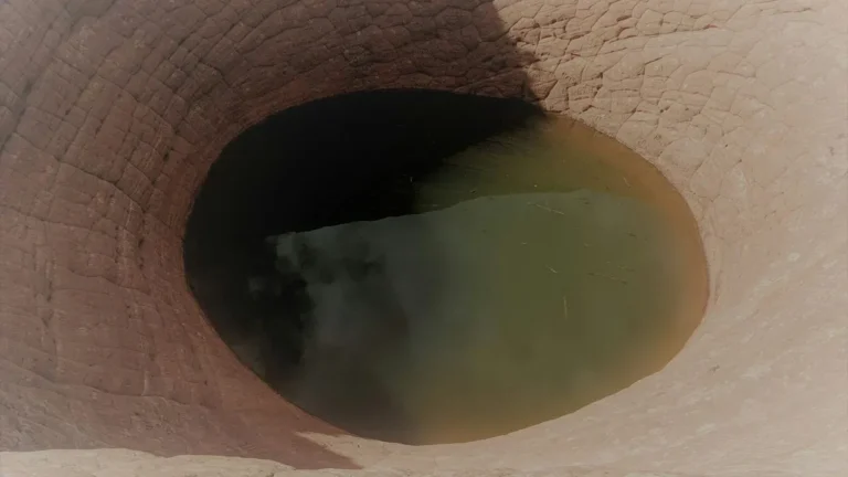Iowa's Water Crisis Reshapes Farm Politics - Featured image