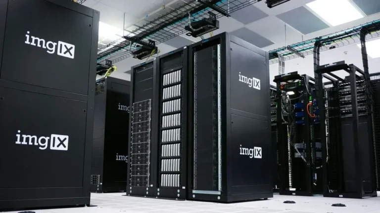 New York Becomes the First State to Pause New Data Center Construction - Featured image