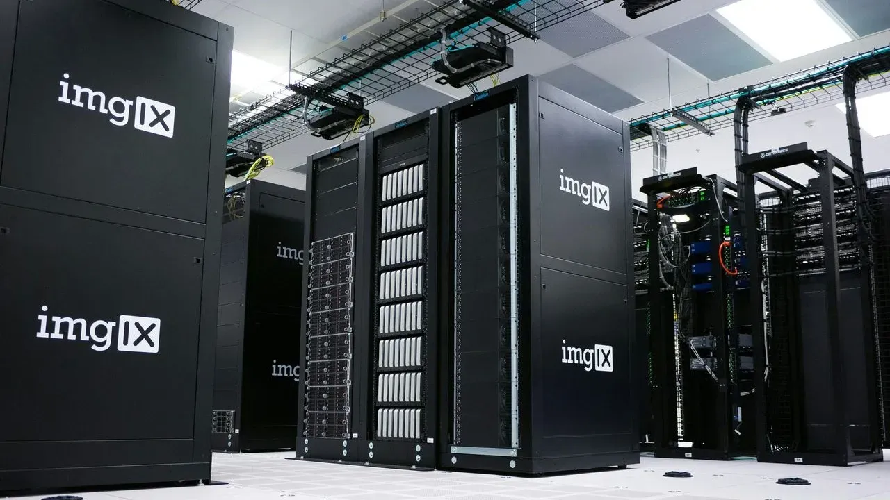 New York Becomes the First State to Pause New Data Center Construction