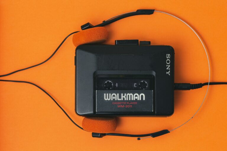The Mixtape-for-the-Road Tradition We Miss Most - Featured image