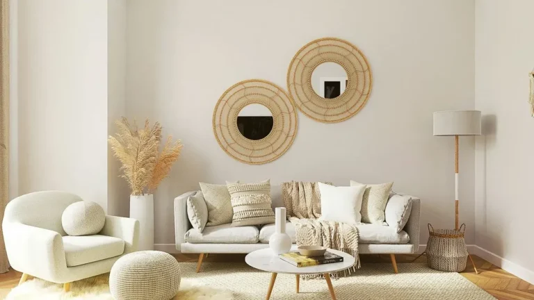 Pierce & Ward Extend Their Layered Aesthetic to More Homes Through West Elm - Featured image