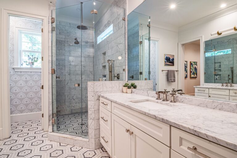 Why Interior Designers Say This Overlooked Room Sells Homes Fastest - Featured image