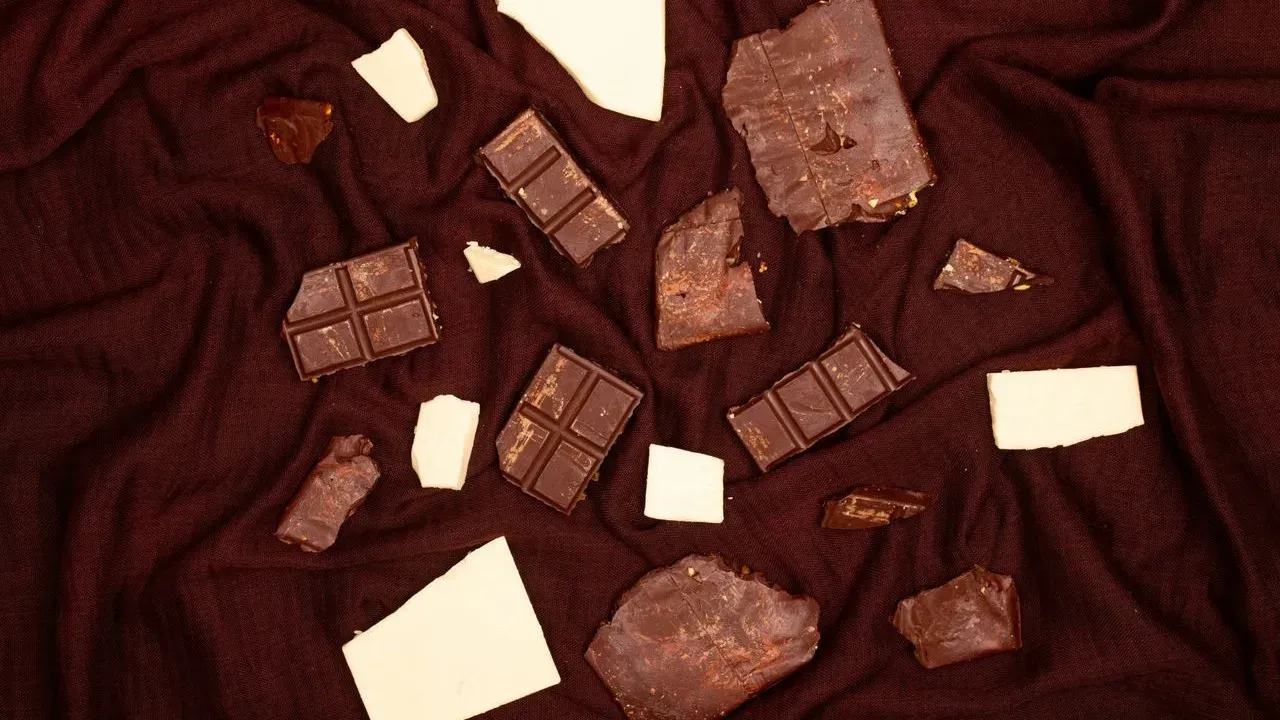 Cocoa Volatility Drives Supply Chain Shifts